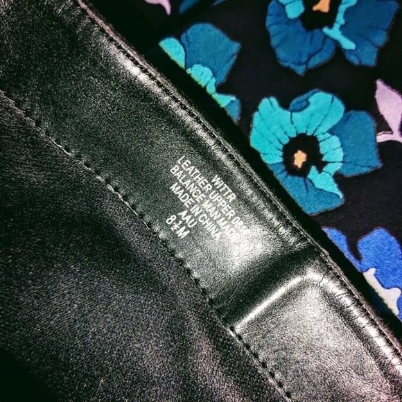 Nine West Tall Suede Boots - Picture 2 of 3